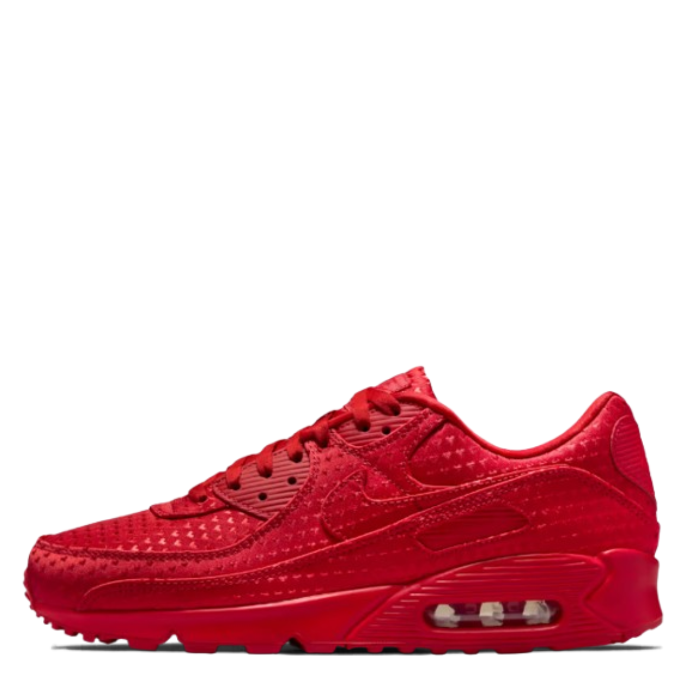 NIKE AIR MAX 90 PRM