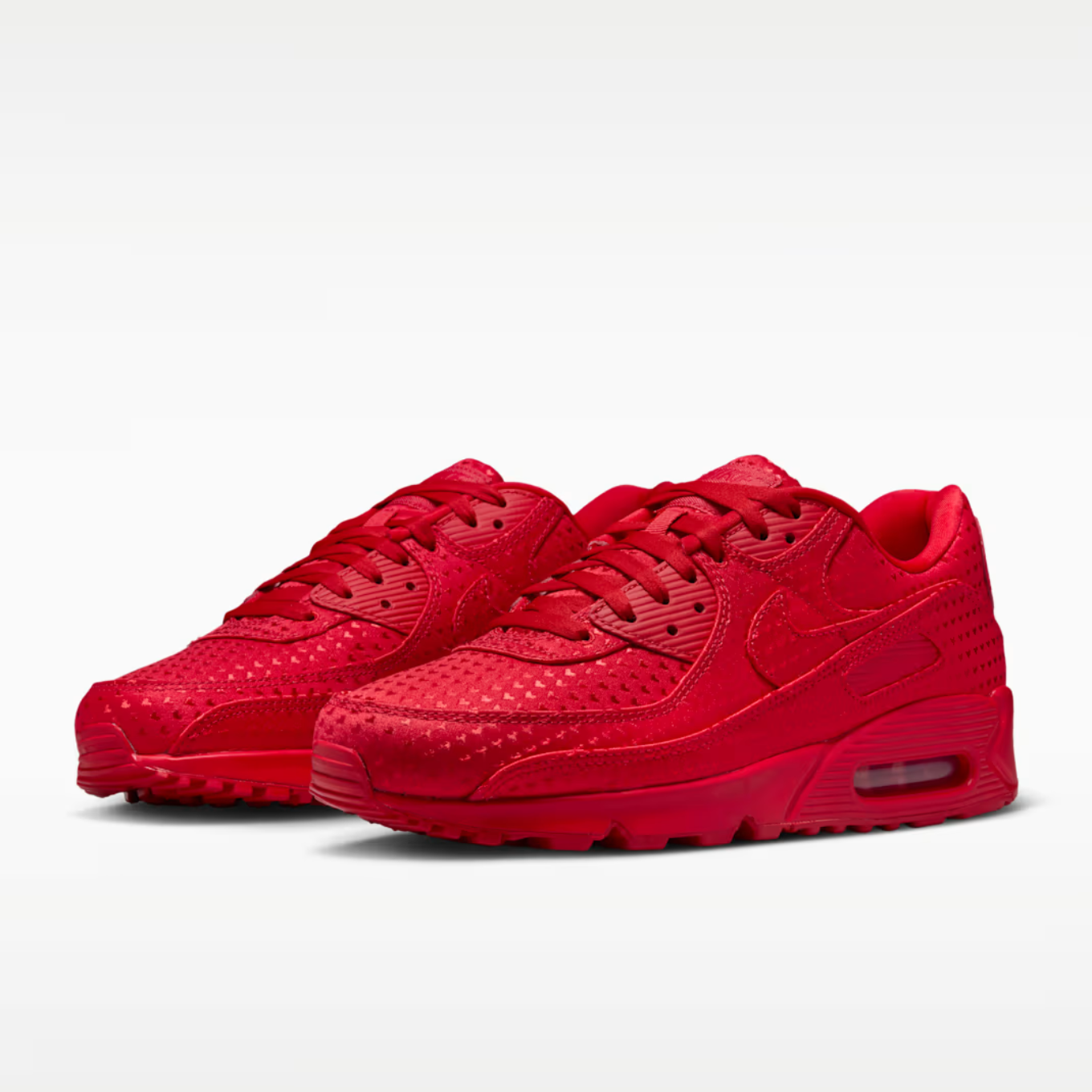 NIKE AIR MAX 90 PRM
