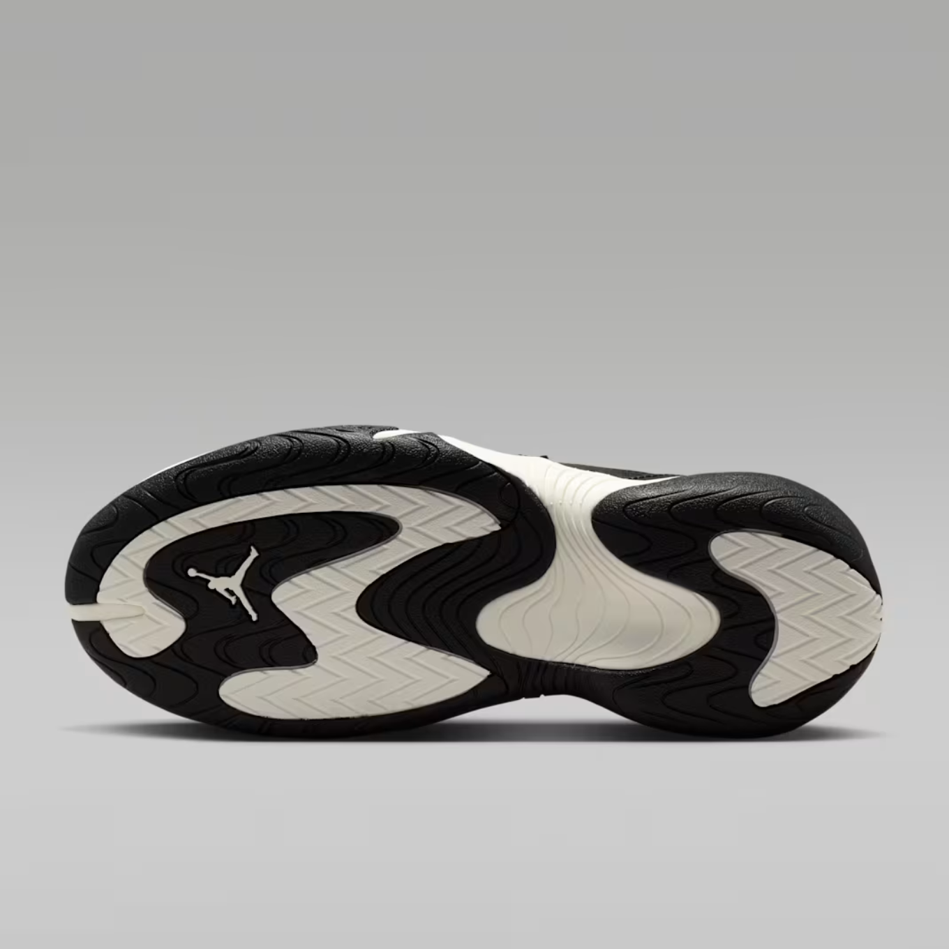 NIKE WMNS JORDAN POINTE