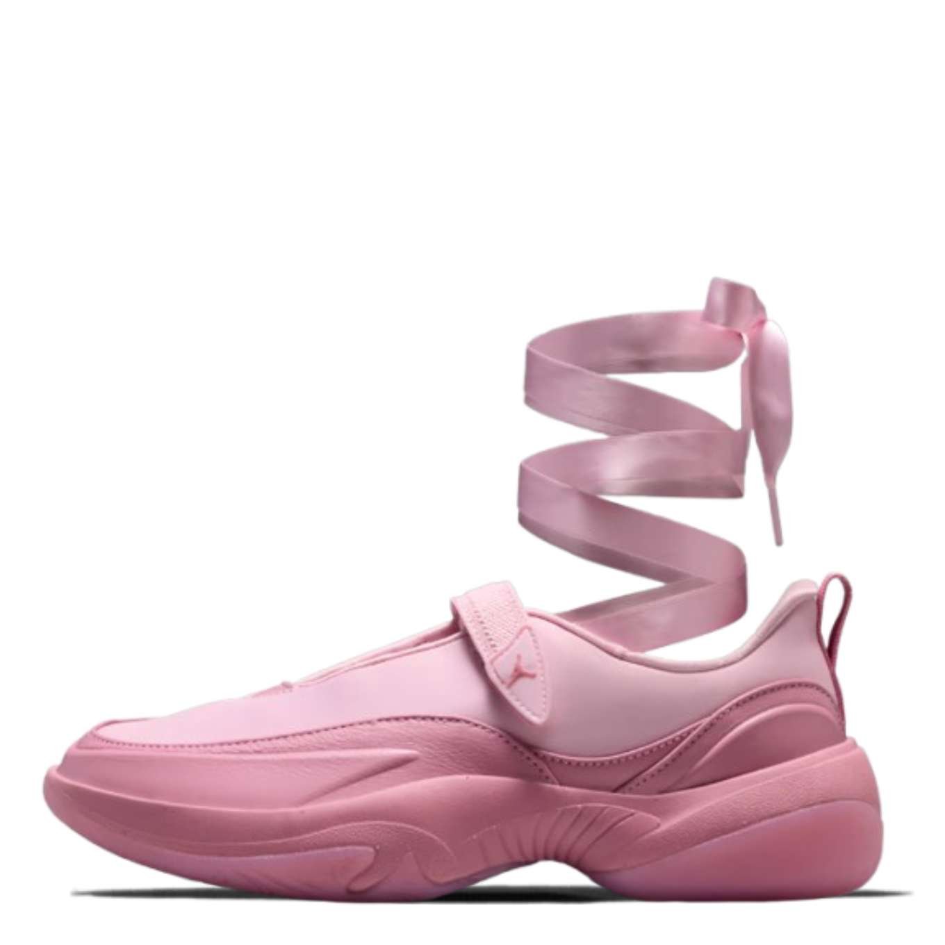 NIKE WMNS JORDAN POINTE