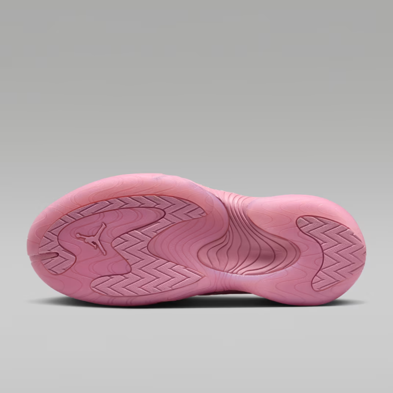 NIKE WMNS JORDAN POINTE