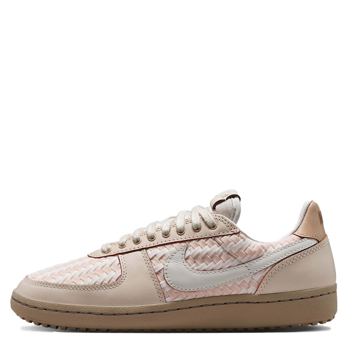 NIKE WMNS FIELD GENERAL