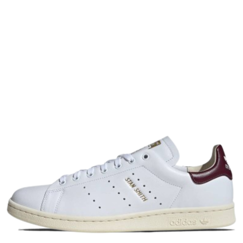 ADIDAS STAN SMITH LUX