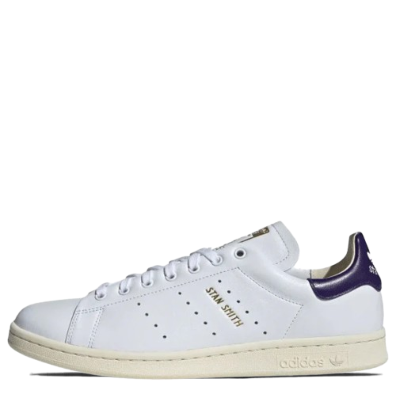 ADIDAS STAN SMITH LUX