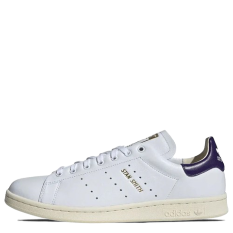 ADIDAS STAN SMITH LUX