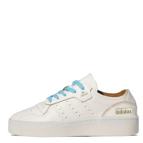 ADIDAS RIVALRY SUMMER LOW