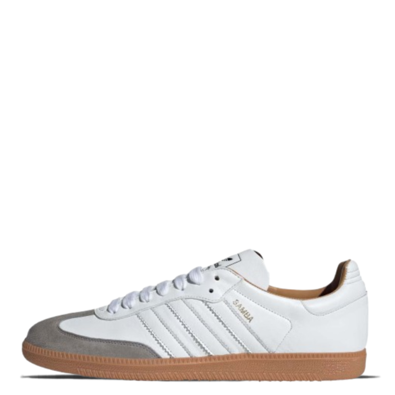 ADIDAS SAMBA OG MADE IN ITALY