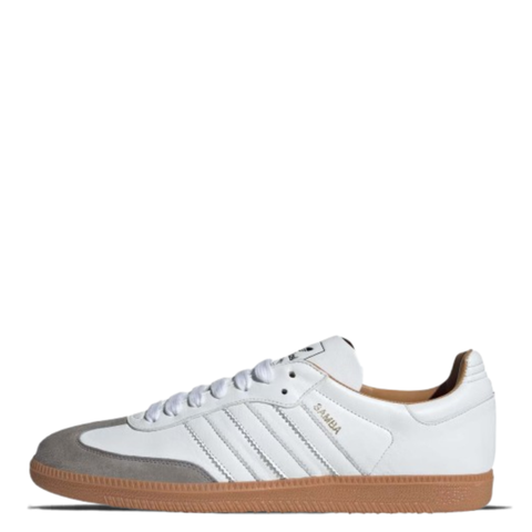 ADIDAS SAMBA OG MADE IN ITALY