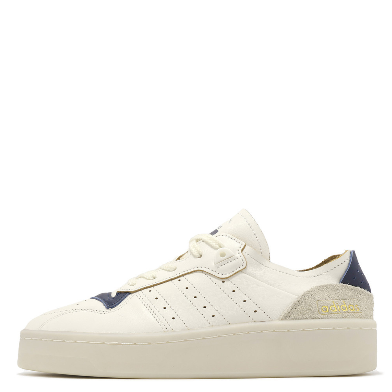 ADIDAS RIVALRY SUMMER LOW