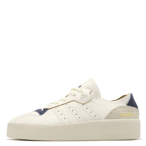 ADIDAS RIVALRY SUMMER LOW