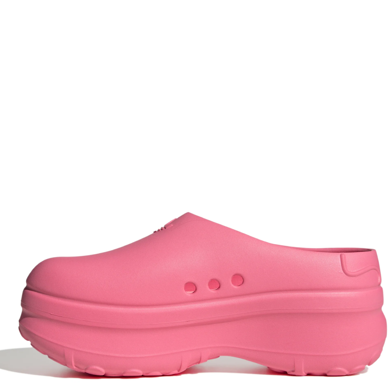 ADIDAS WMNS ADIFOM STAN MULE