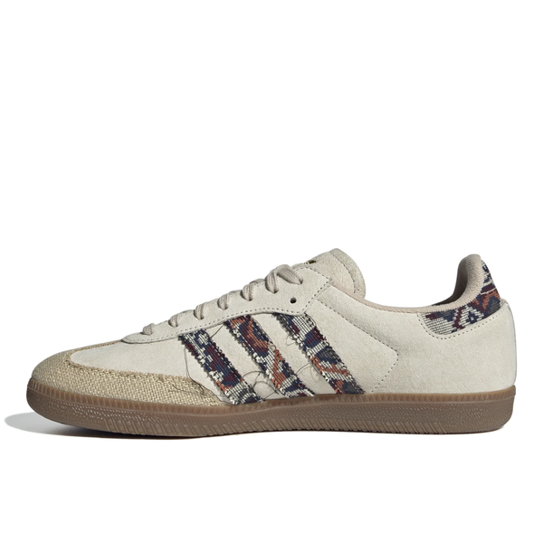 Adidas Sportswear and Footwear Elevate Your Style and