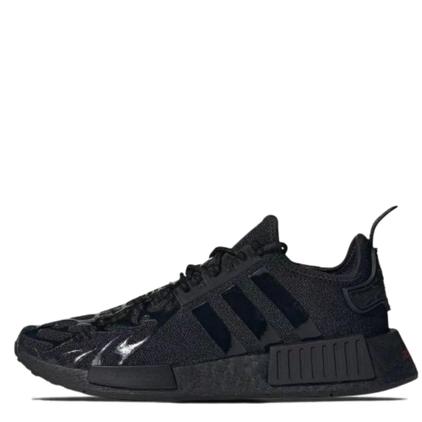 ADIDAS STAR WARS NMD_R1
