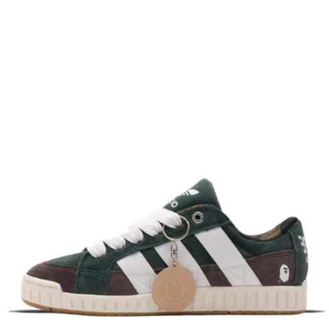 ADIDAS adidas_N_BAPE