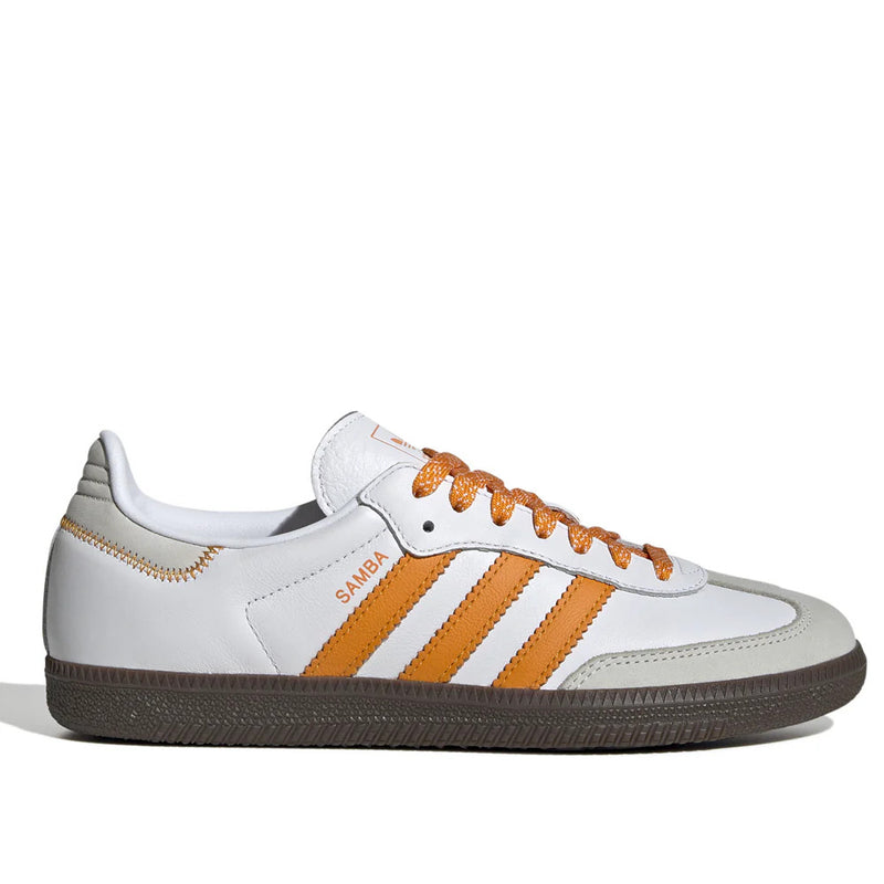 ADIDAS SAMBA OG W