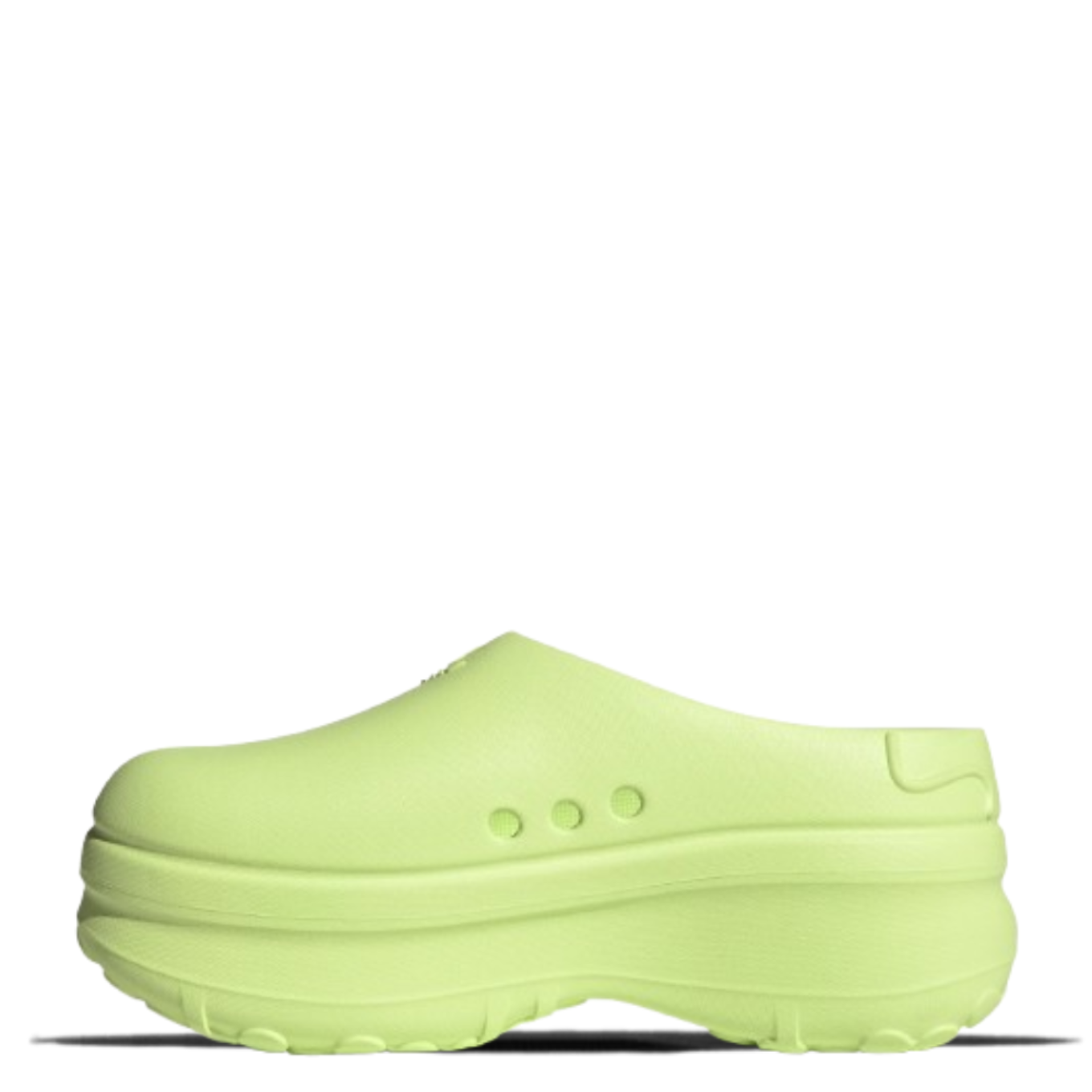 ADIDAS WMNS ADIFOM STAN MULE