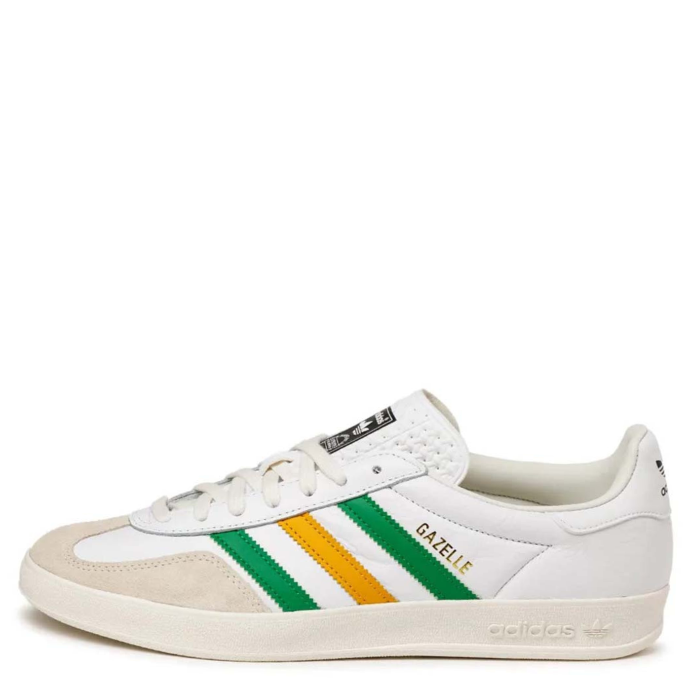 ADIDAS GAZELLE INDOOR