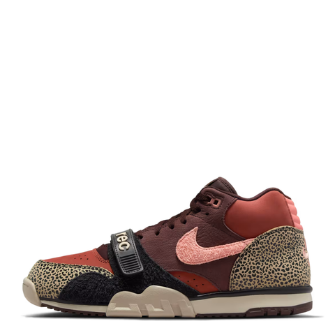 NIKE SB AIR TRAINER 1 QS