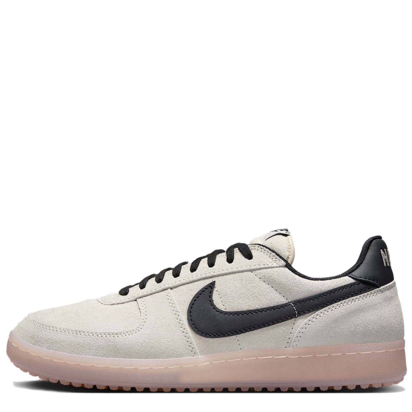 NIKE FIELD GENERAL