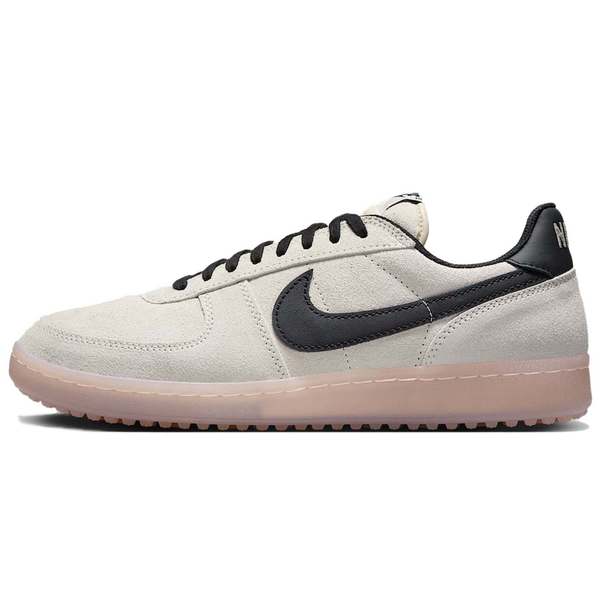 NIKE FIELD GENERAL