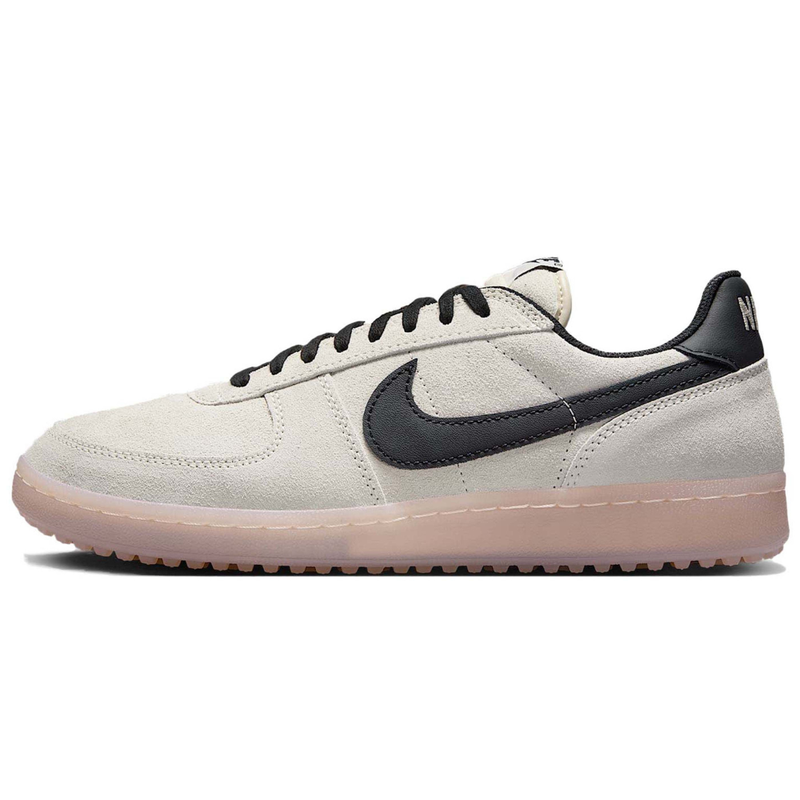 NIKE FIELD GENERAL