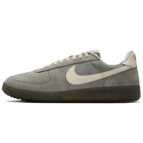 NIKE FIELD GENERAL
