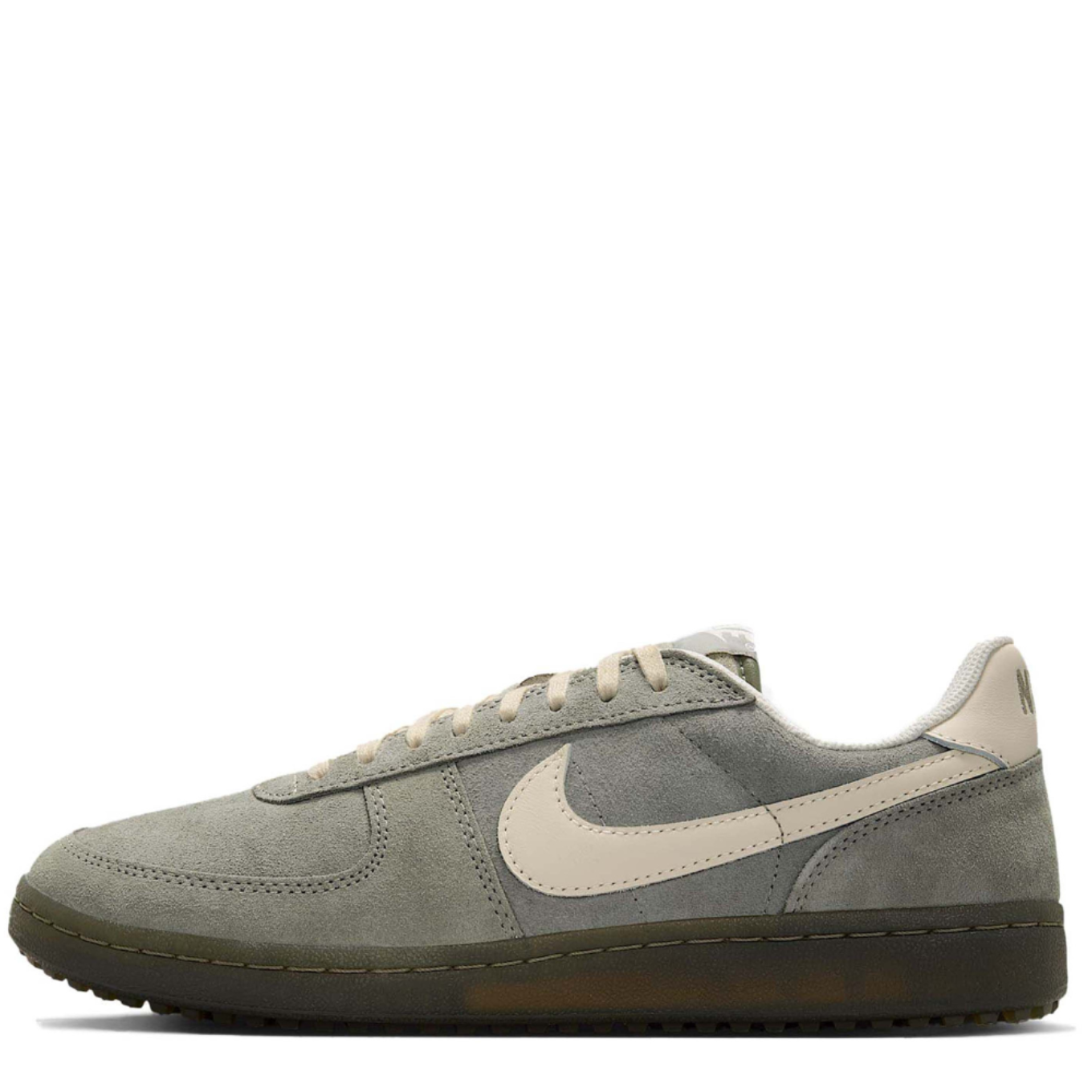 NIKE FIELD GENERAL
