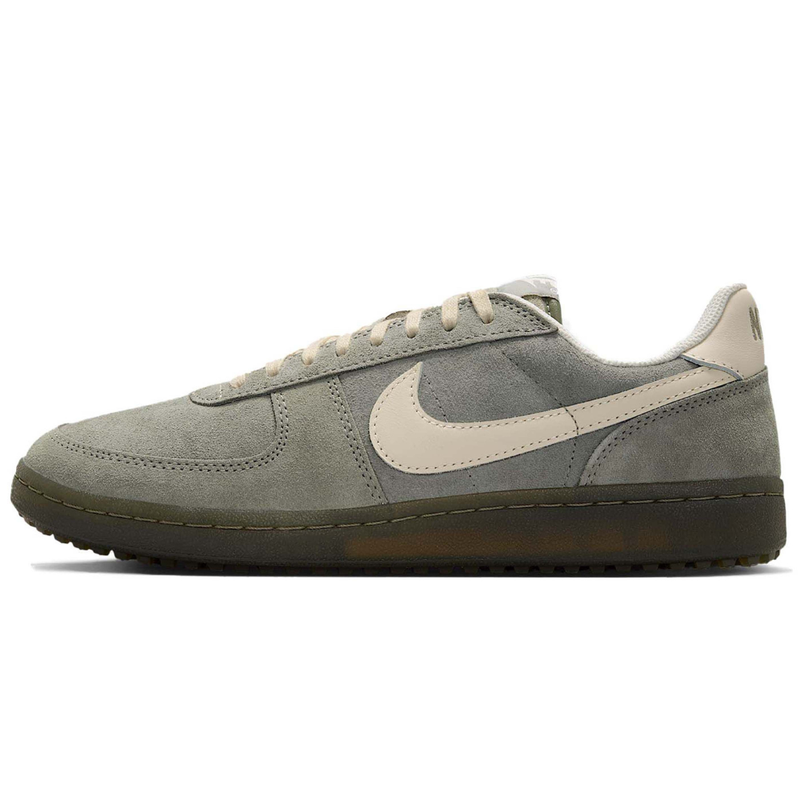 NIKE FIELD GENERAL