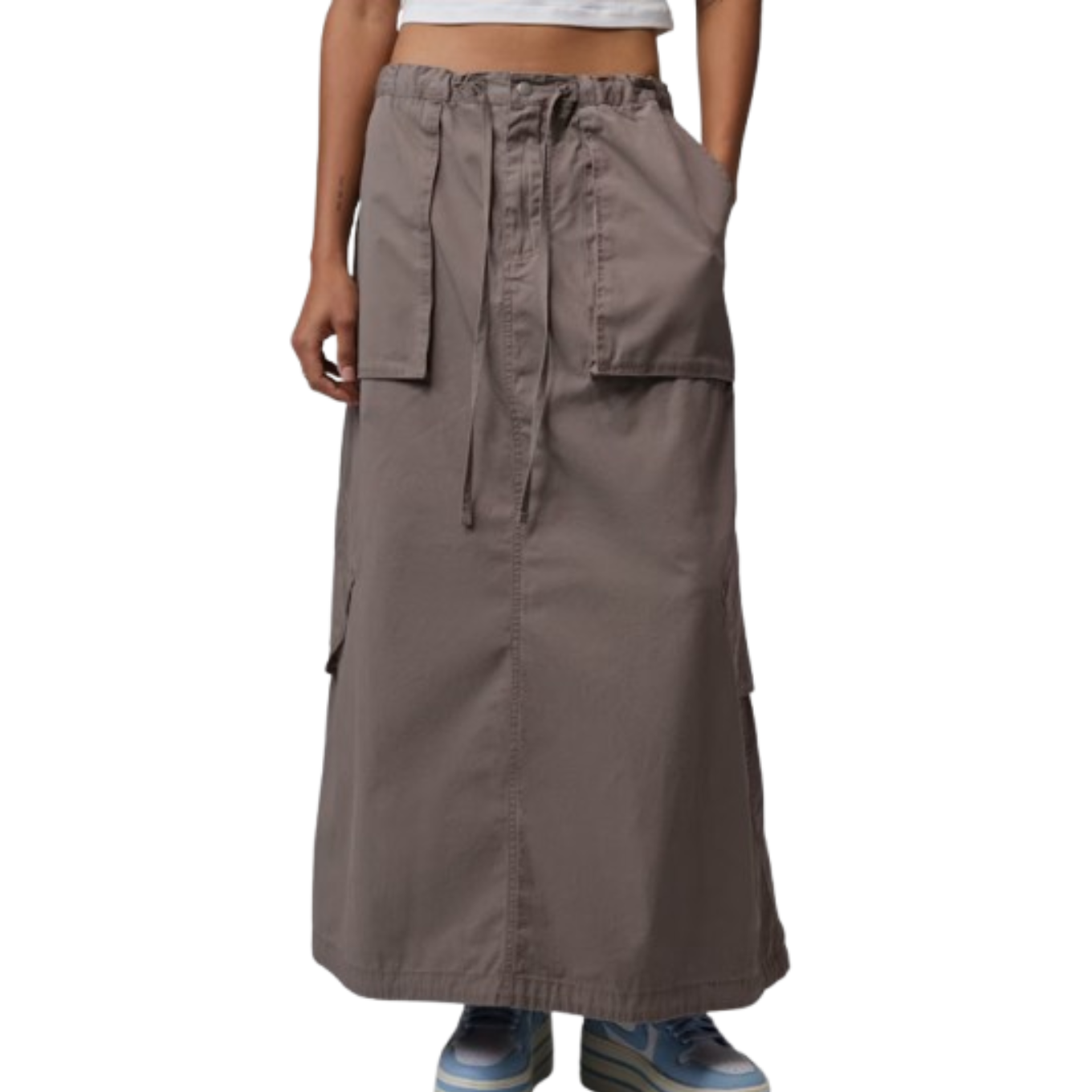 NIKE WMNS J CHICAGO PARA SKIRT