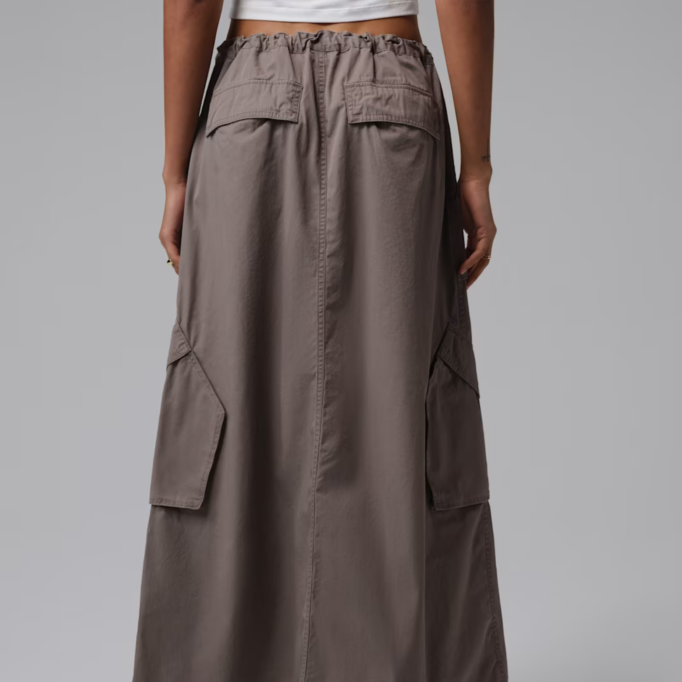 NIKE WMNS J CHICAGO PARA SKIRT