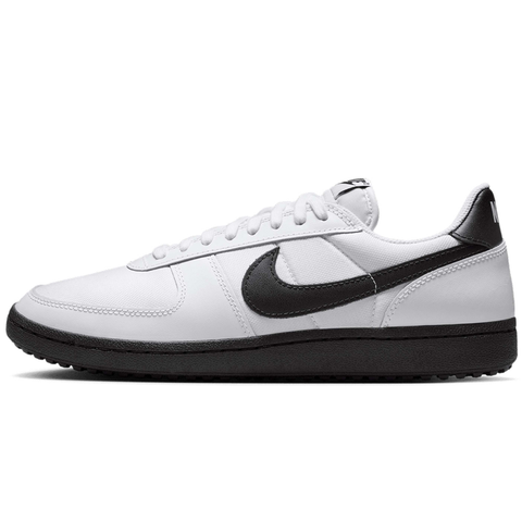 NIKE FIELD GENERAL LEATHER