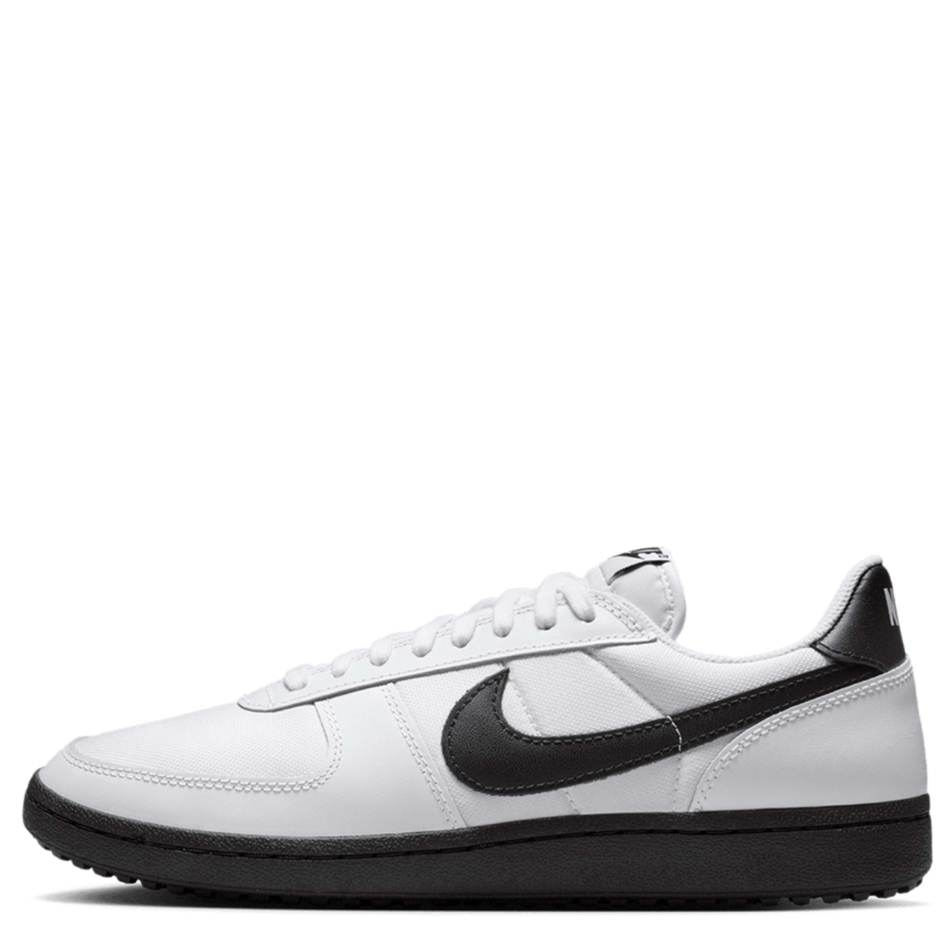 NIKE FIELD GENERAL LEATHER