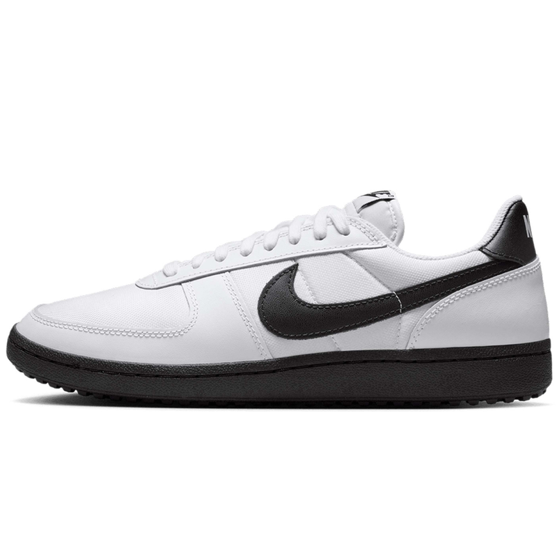 NIKE FIELD GENERAL LEATHER