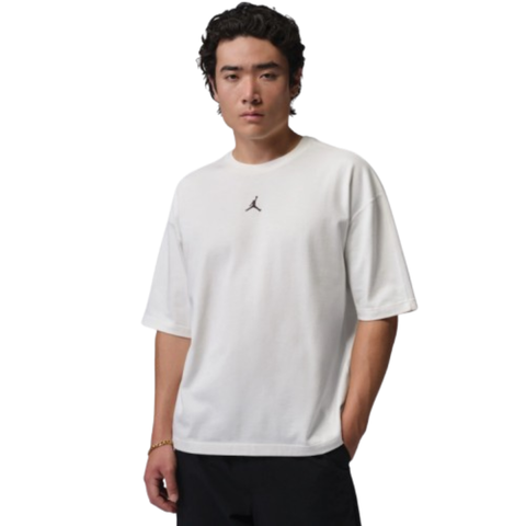 NIKE M J FLT HVYWT SS TOP
