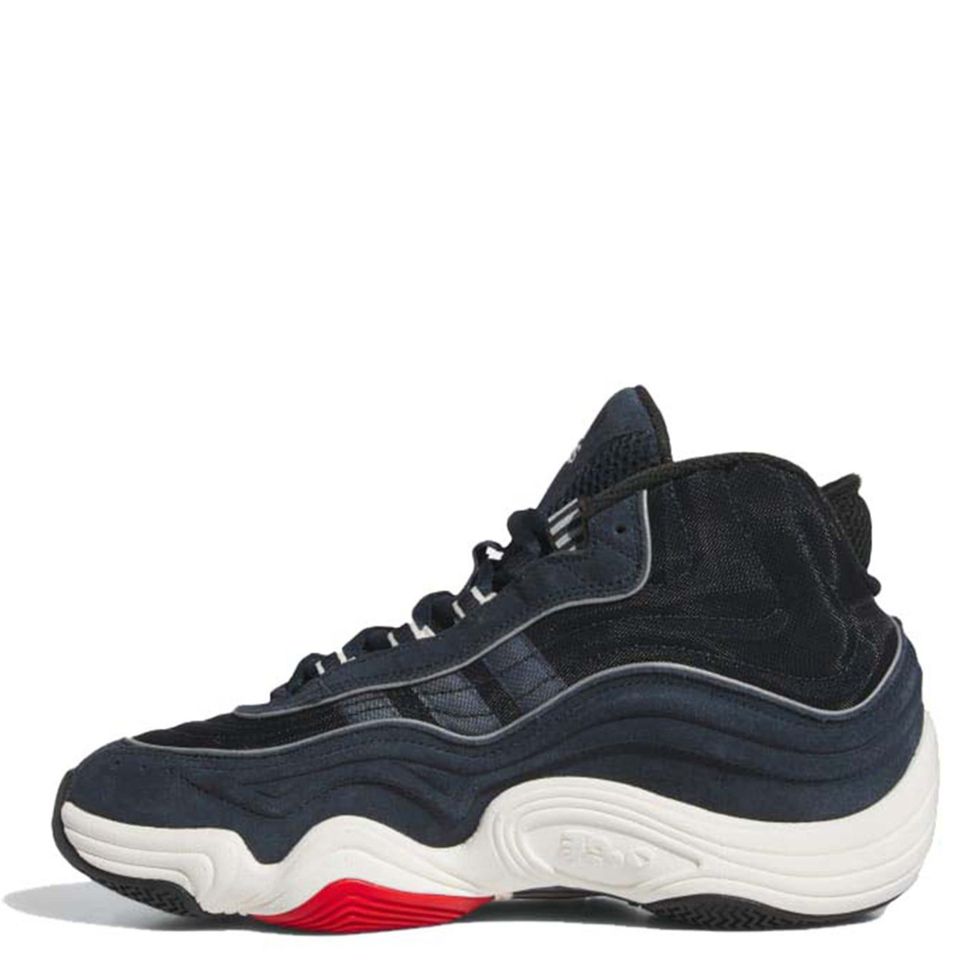 ADIDAS CRAZY 98