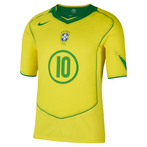 NIKE CBF M NK REISSUE SS JSY N&N