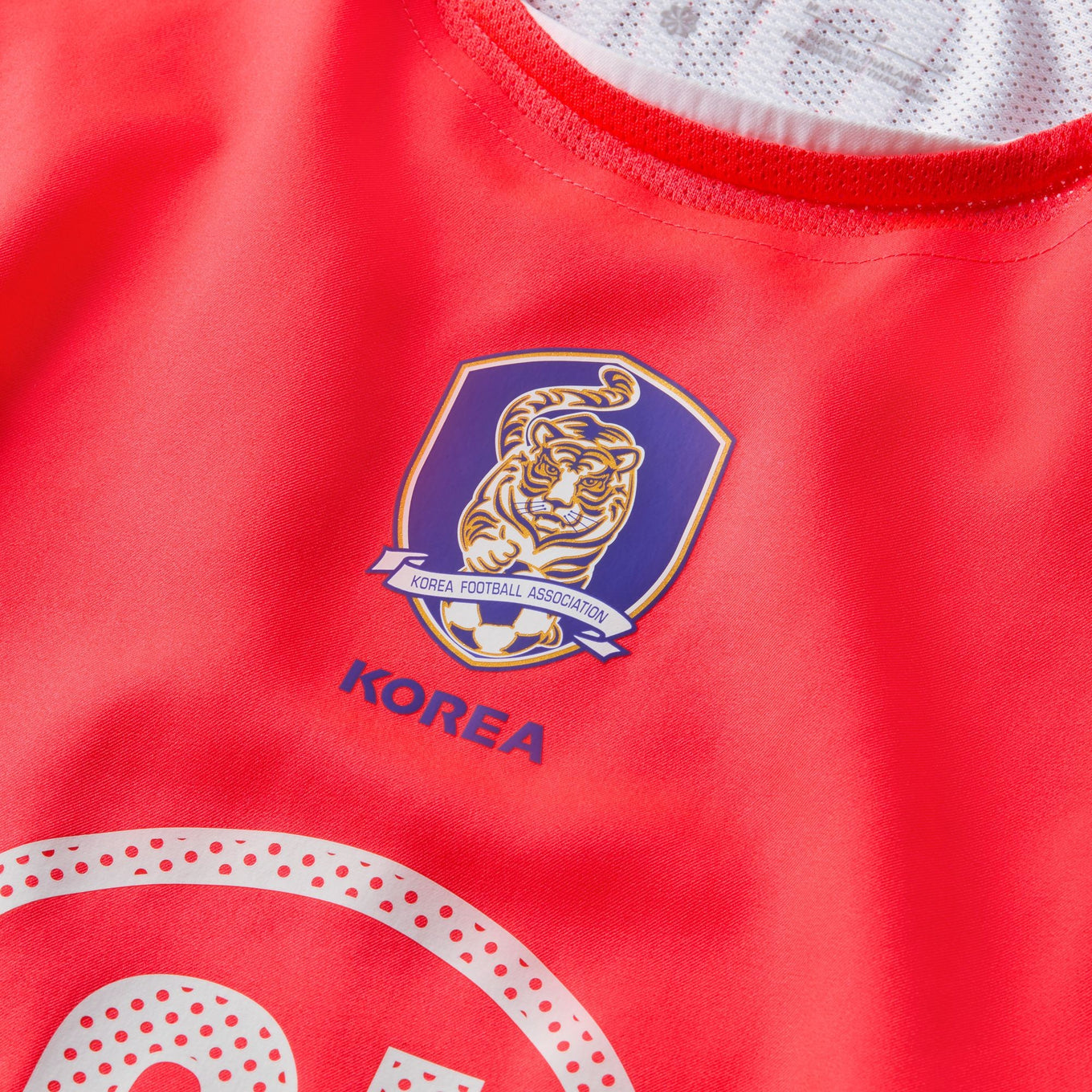 NIKE KOR M NK REISSUE SS JSY N&N