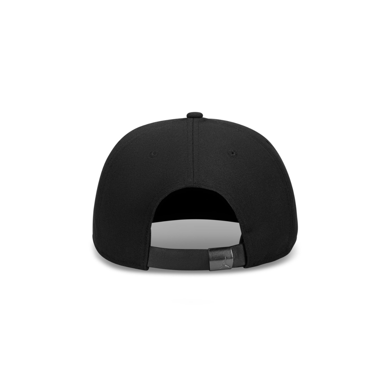 JORDAN BRAND U J PRO CAP US FB FLT CLB 5PNL