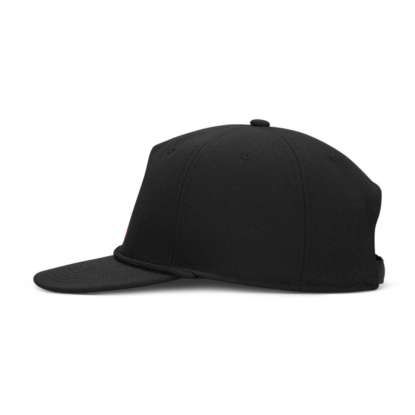 JORDAN BRAND U J PRO CAP US FB FLT CLB 5PNL