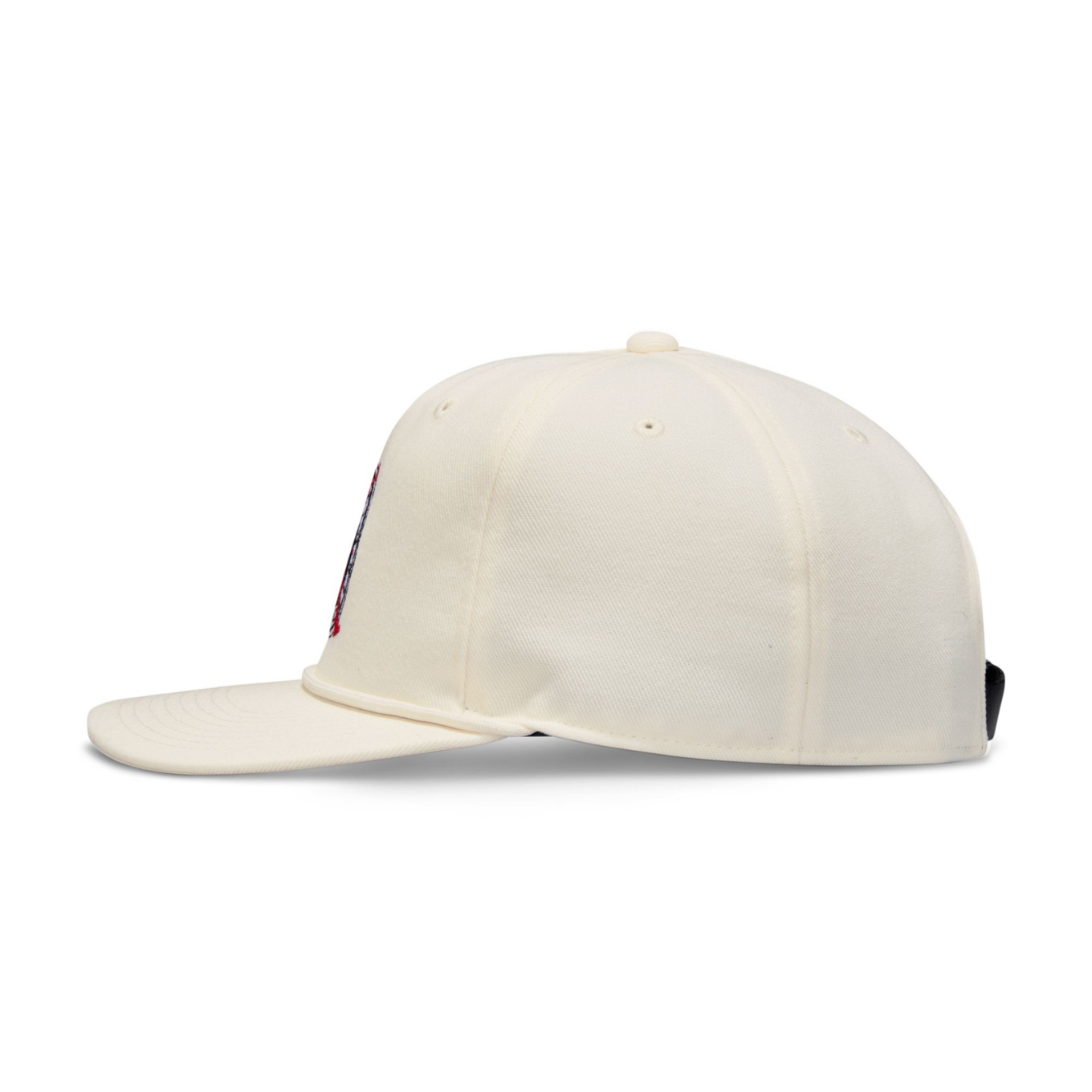 JORDAN BRAND U J PRO CAP US FB FLT CLB 5PNL