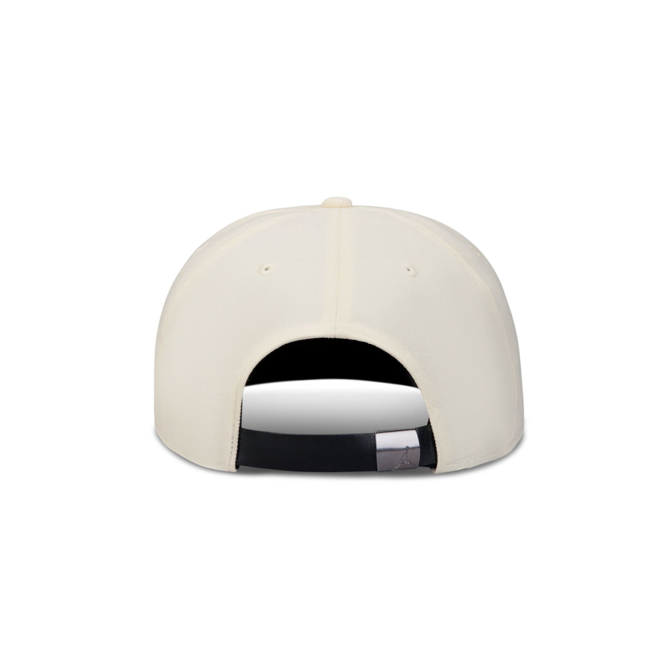 JORDAN BRAND U J PRO CAP US FB FLT CLB 5PNL
