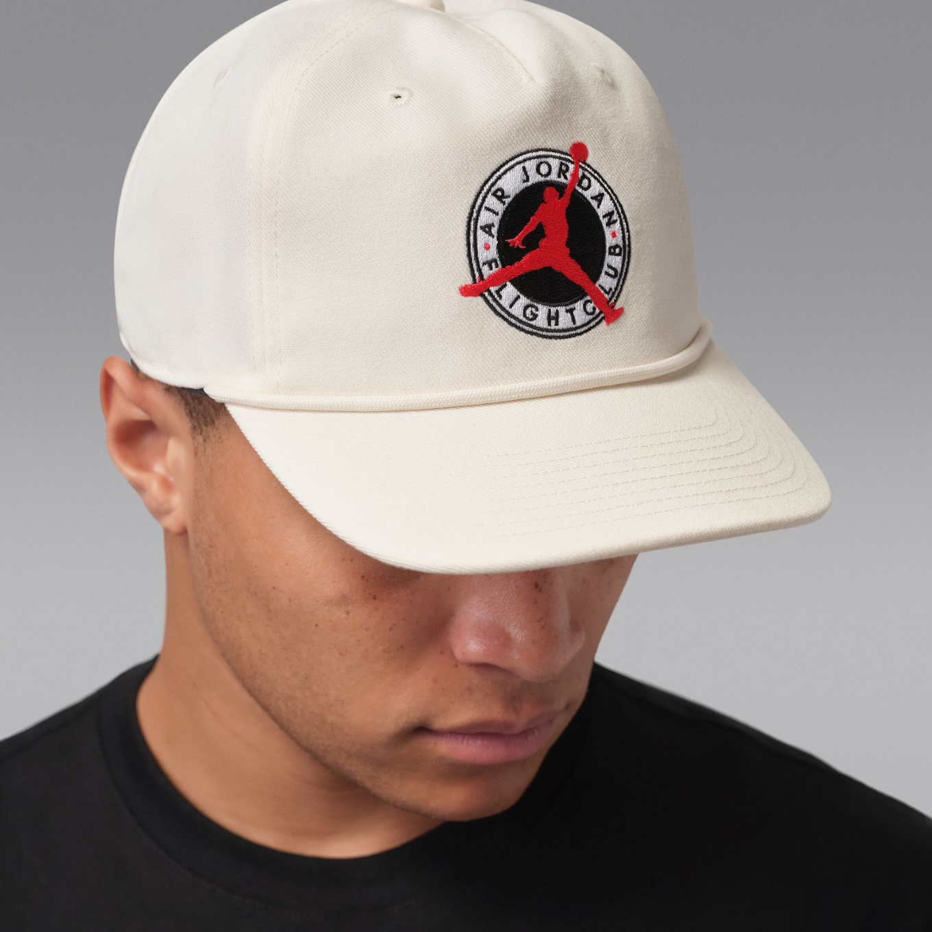 JORDAN BRAND U J PRO CAP US FB FLT CLB 5PNL