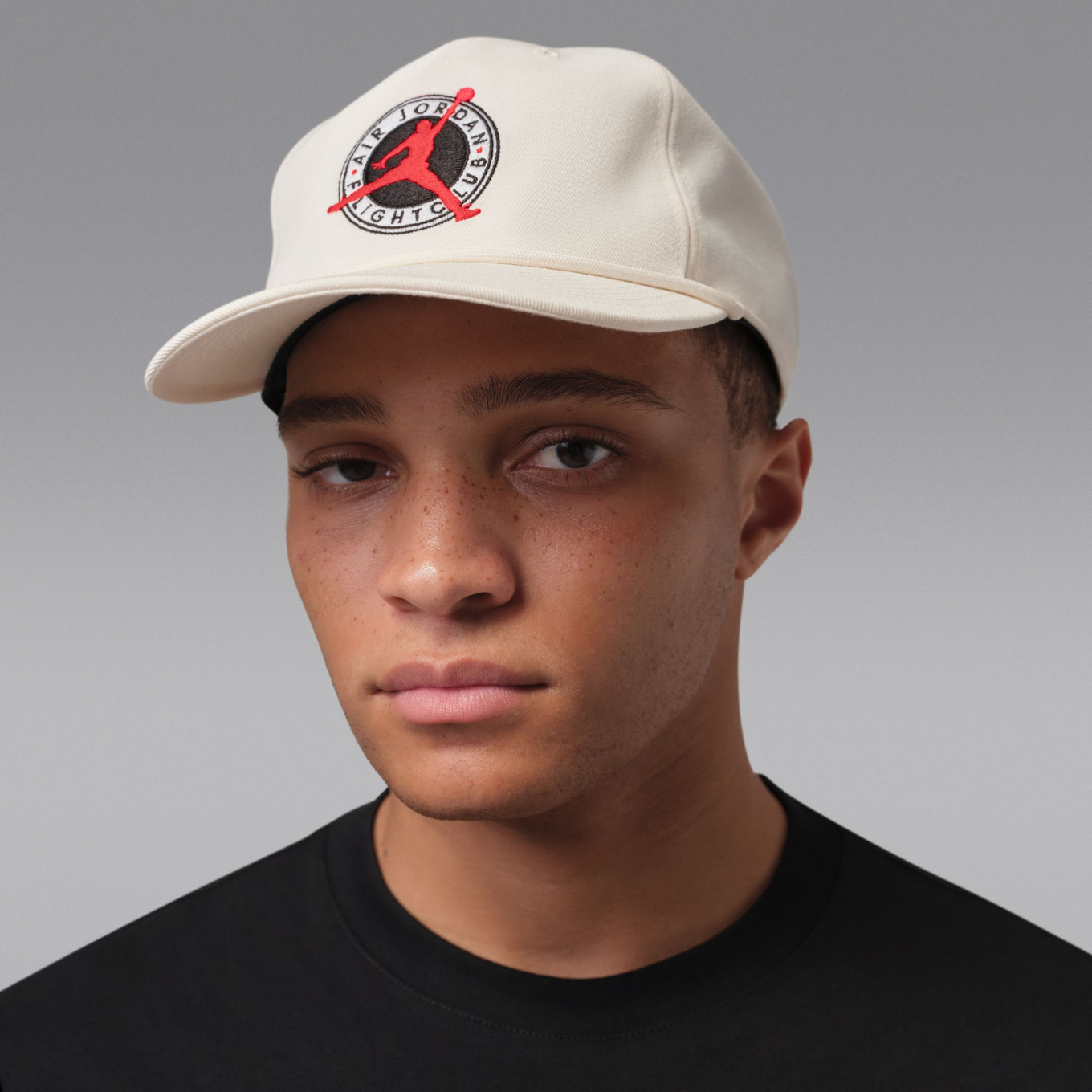 JORDAN BRAND U J PRO CAP US FB FLT CLB 5PNL