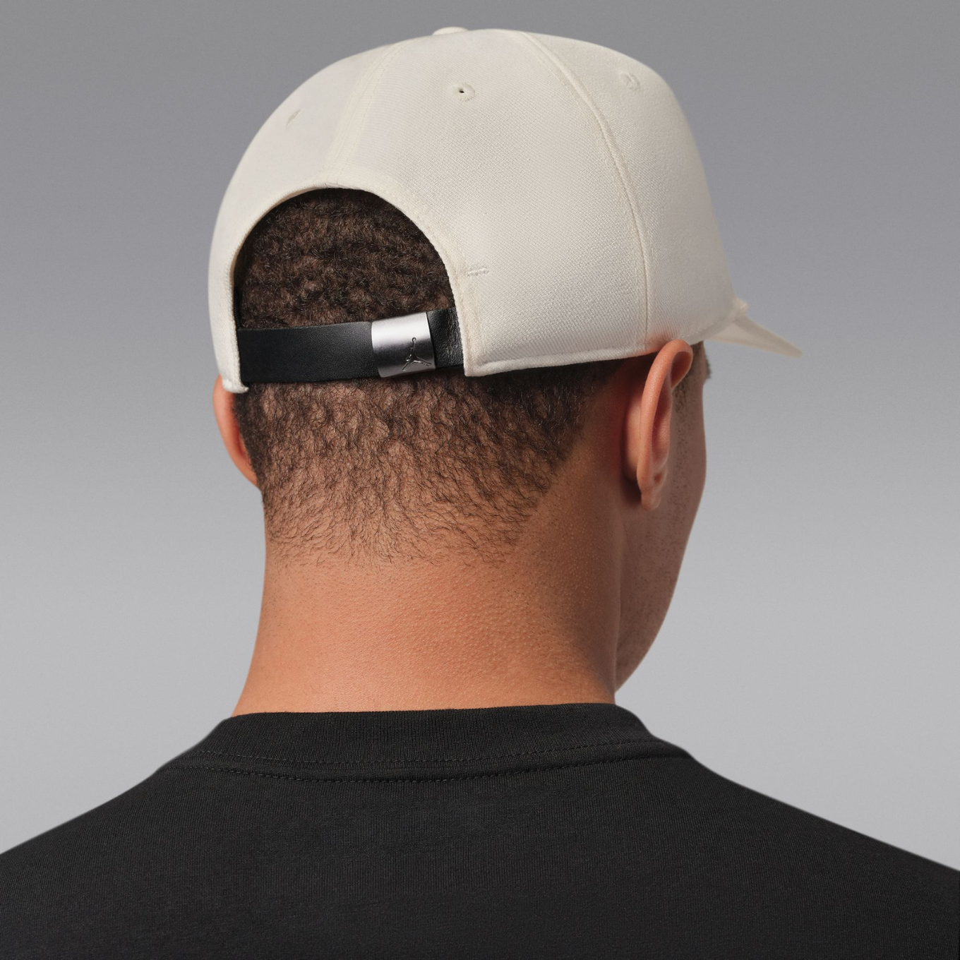 JORDAN BRAND U J PRO CAP US FB FLT CLB 5PNL