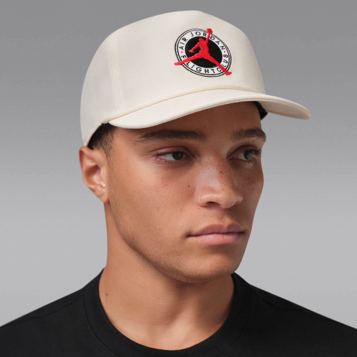 JORDAN BRAND U J PRO CAP US FB FLT CLB 5PNL