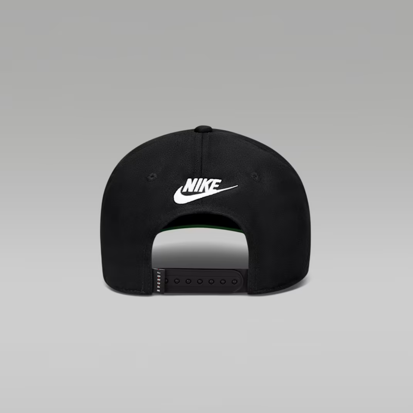 JORDAN BRAND U J PRO CAP US FB DC 5PNL FLT