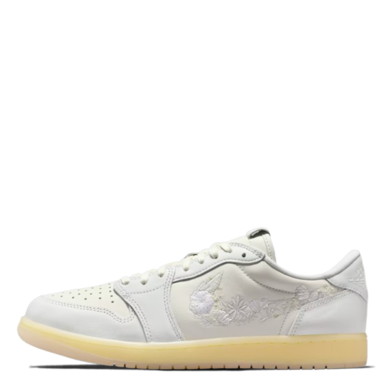 NIKE AIR JORDAN 1 RETRO LOW OG