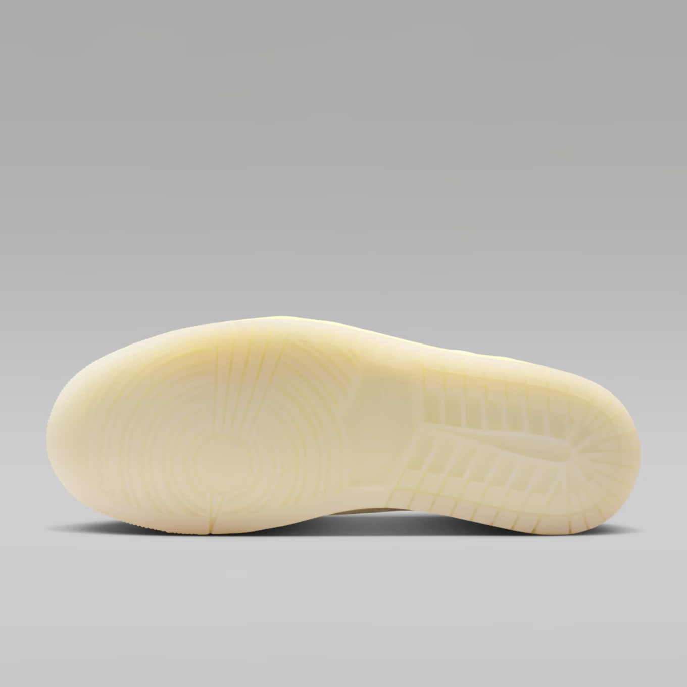 NIKE AIR JORDAN 1 RETRO LOW OG