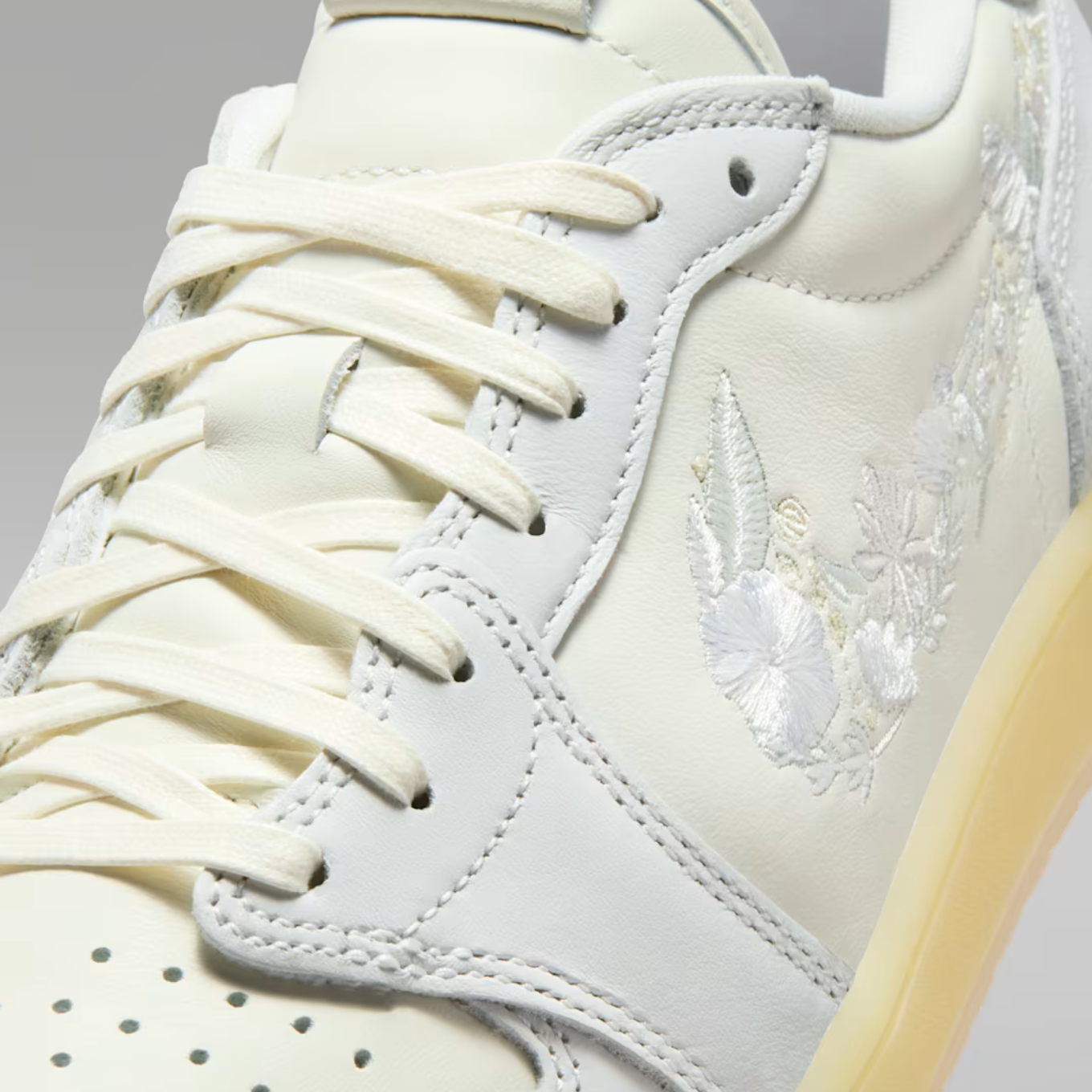 NIKE AIR JORDAN 1 RETRO LOW OG