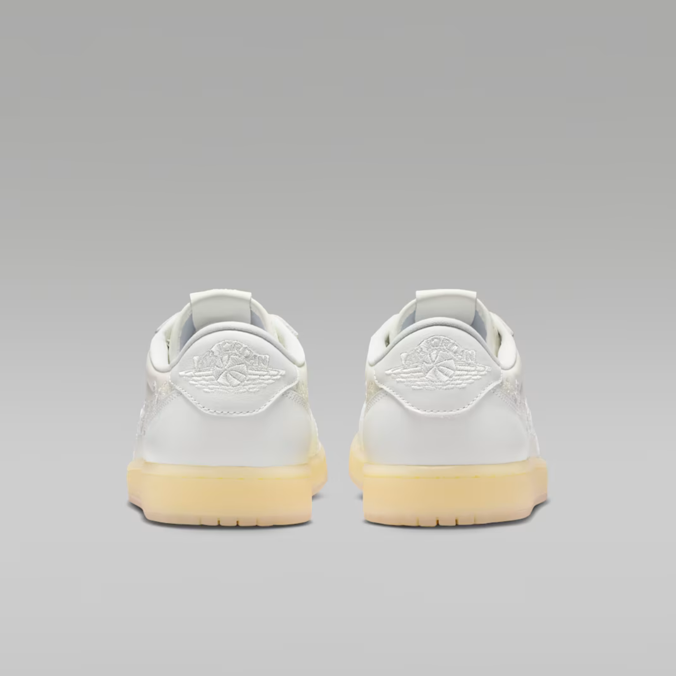 NIKE AIR JORDAN 1 RETRO LOW OG